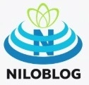 دنیای جدید nowinvord